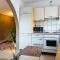 Wohnung in Haddenhausen - 明登