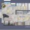 Bovio Boutique Studio Apartment