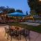 Beautiful Sherman Oaks 3BD Home with Pool - Los Angeles