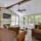 Family-Friendly Tuskegee Home 3 Mi to University! - Tuskegee