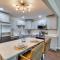 Family-Friendly Tuskegee Home 3 Mi to University! - Tuskegee