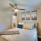 Family-Friendly Tuskegee Home 3 Mi to University! - Tuskegee