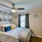 Family-Friendly Tuskegee Home 3 Mi to University! - Tuskegee
