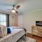 Family-Friendly Tuskegee Home 3 Mi to University! - Tuskegee
