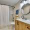 Family-Friendly Tuskegee Home 3 Mi to University! - Tuskegee