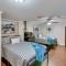 Family-Friendly Tuskegee Home 3 Mi to University! - Tuskegee