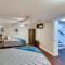 Family-Friendly Tuskegee Home 3 Mi to University! - Tuskegee