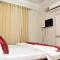 Hotel Buddha International