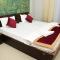 Hotel Buddha International