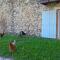 Gîte La Charlette