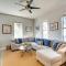 Cloud 9 on the Gulf, 1 Mi to Beach Pet Friendly