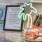 Cloud 9 on the Gulf, 1 Mi to Beach Pet Friendly