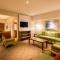 Cabana Beach Resort - Durban