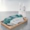 THE KAMAKURA＋LIVING - Vacation STAY 62510v