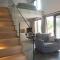 Sea breeze suites Maistro 4per with private pool