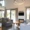 Sea breeze suites Maistro 4per with private pool