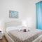 Francy Guest House
