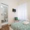 Francy Guest House