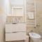 Francy Guest House
