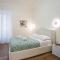 Francy Guest House