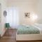 Francy Guest House