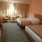 JR Hotel Clement Tokushima