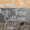Ash Tree Cottage - Cowbridge