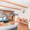 Ash Tree Cottage