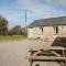 Ash Tree Cottage
