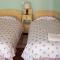 Hostal La Chacarilla