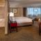 Crowne Plaza Hotel St. Louis Airport - Bridgeton