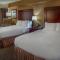 Crowne Plaza Hotel St. Louis Airport - Bridgeton