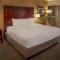 Crowne Plaza Hotel St. Louis Airport - Bridgeton