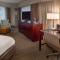 Crowne Plaza Hotel St. Louis Airport - Bridgeton