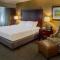 Crowne Plaza Hotel St. Louis Airport - Bridgeton