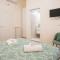 Francy Guest House