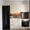 Sea breeze suites Maistro 4per with private pool