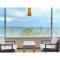 Nishiura Grand Hotel Kikkei - Vacation STAY 85446v - Gamagori