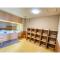 Nishiura Grand Hotel Kikkei - Vacation STAY 85446v - Gamagori