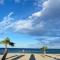 Pure Marina - Résidence Marina Plage