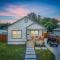 The Coco House/Lone Star Dist/Jacuzzi/Golf Cart - 圣安东尼奥