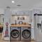 The Coco House/Lone Star Dist/Jacuzzi/Golf Cart - 圣安东尼奥