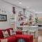 The Coco House/Lone Star Dist/Jacuzzi/Golf Cart - 圣安东尼奥