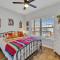 The Coco House/Lone Star Dist/Jacuzzi/Golf Cart - 圣安东尼奥