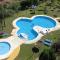 Ideal Apartamento Manilva Playa