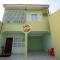HOSTEL DIKASA