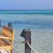 Chalet Stella Makadi Beach 5* - 赫尔格达