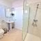 Cozy House Casa de los Abuelos in Icod de los Vinos by HRTenerife Net