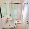 Cozy House Casa de los Abuelos in Icod de los Vinos by HRTenerife Net - 伊科德洛斯维诺斯
