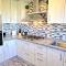 Cozy House Casa de los Abuelos in Icod de los Vinos by HRTenerife Net - 伊科德洛斯维诺斯